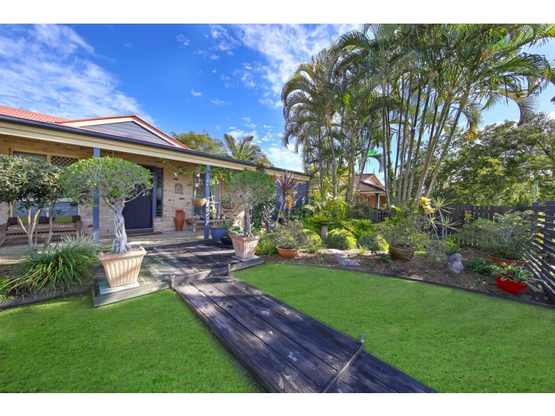 91 Butler Street, Tewantin QLD 4565