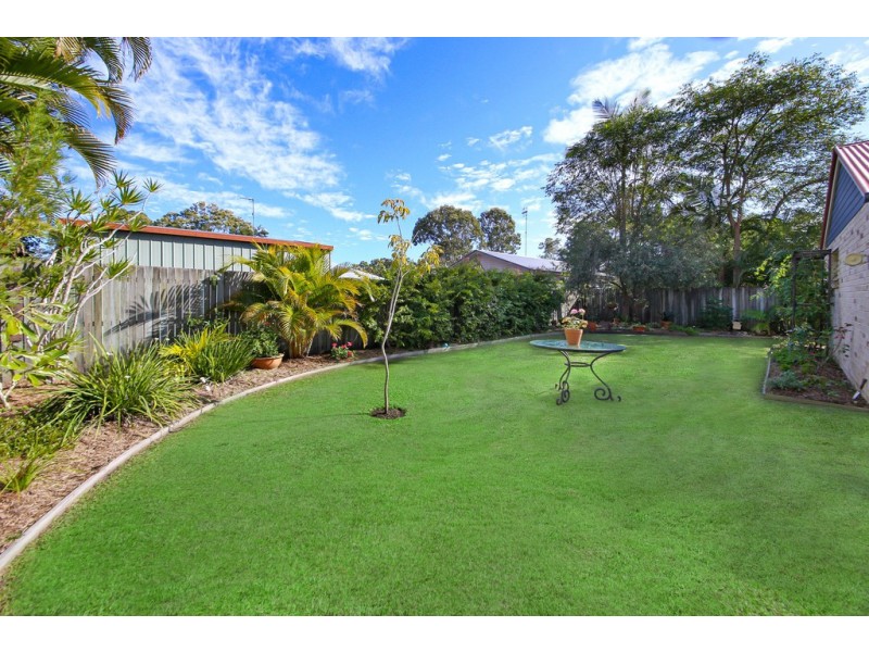 91 Butler Street, Tewantin QLD 4565