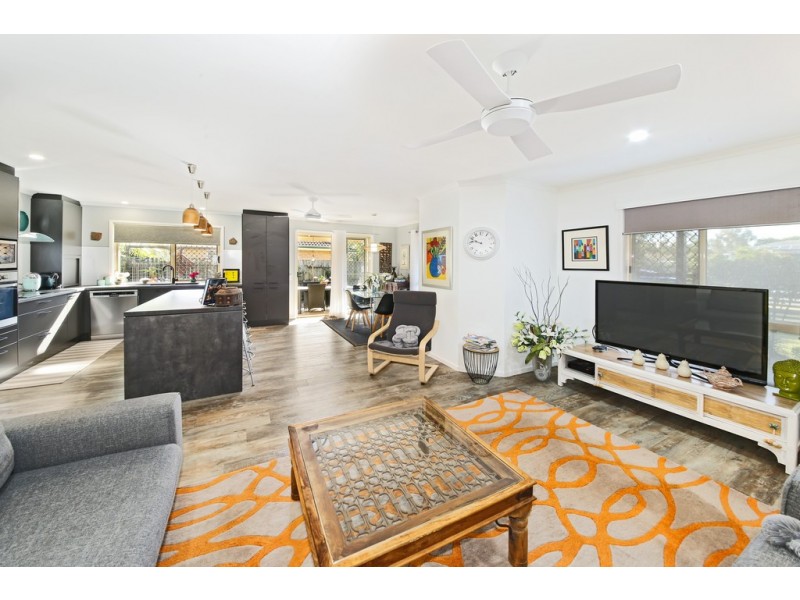 91 Butler Street, Tewantin QLD 4565