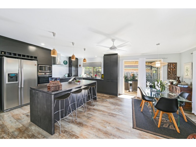 91 Butler Street, Tewantin QLD 4565