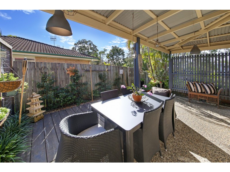 91 Butler Street, Tewantin QLD 4565