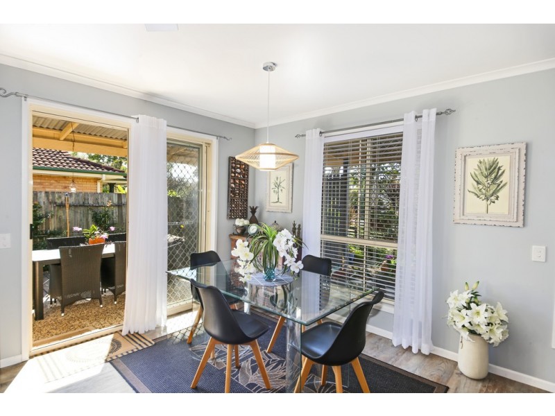 91 Butler Street, Tewantin QLD 4565