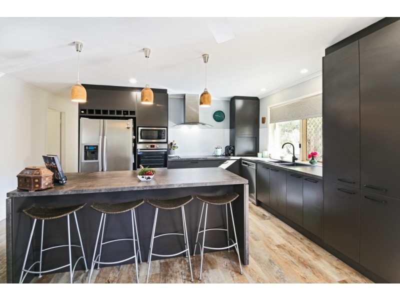 91 Butler Street, Tewantin QLD 4565