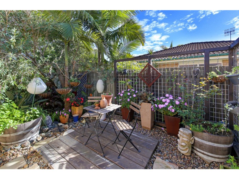 91 Butler Street, Tewantin QLD 4565