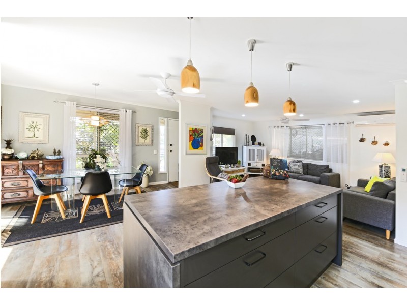 91 Butler Street, Tewantin QLD 4565