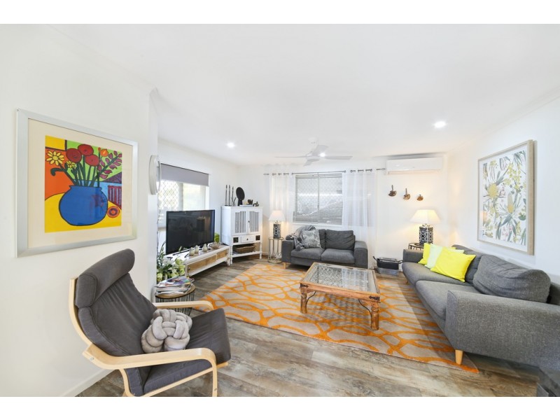 91 Butler Street, Tewantin QLD 4565