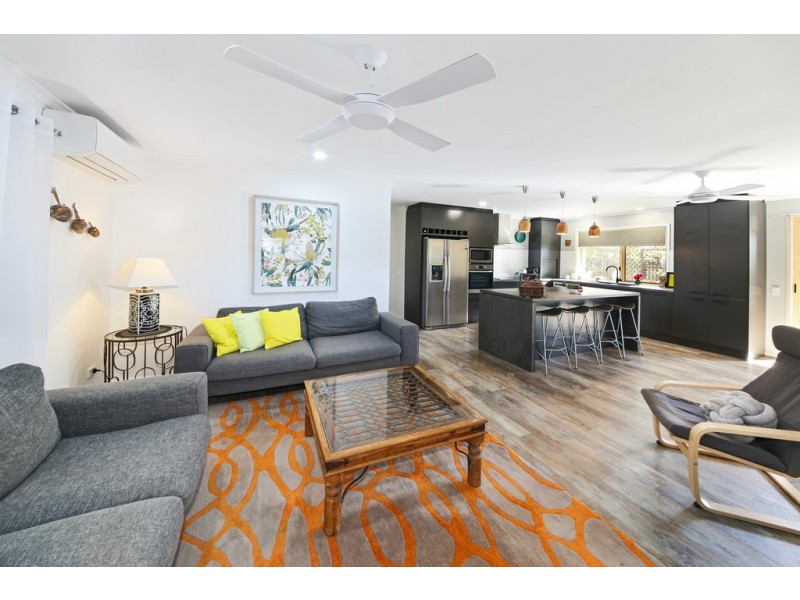 91 Butler Street, Tewantin QLD 4565