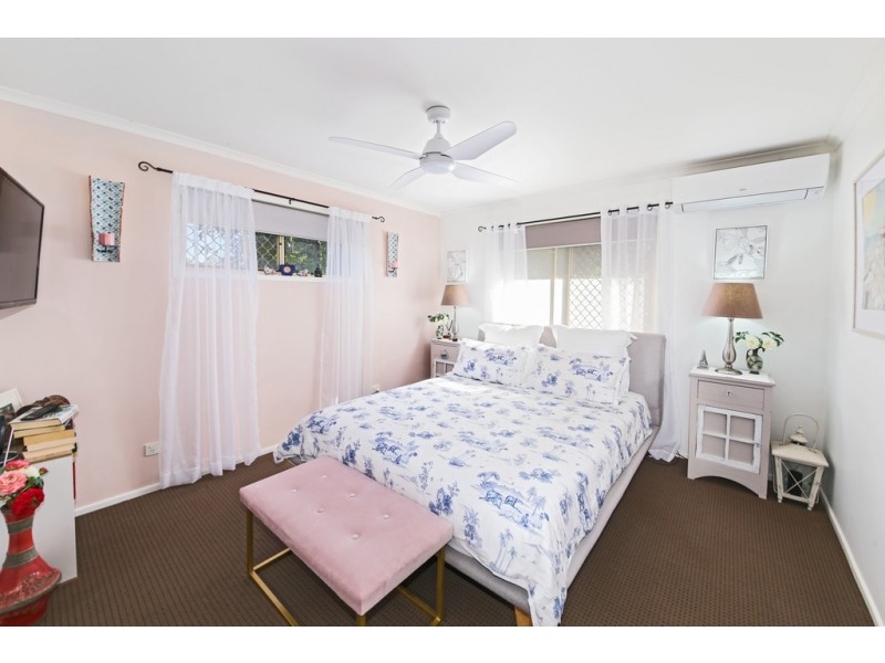 91 Butler Street, Tewantin QLD 4565