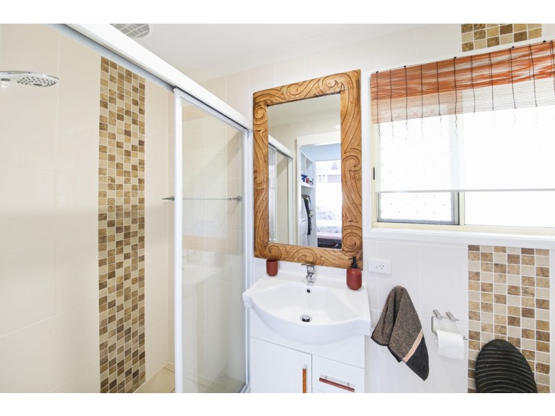 91 Butler Street, Tewantin QLD 4565