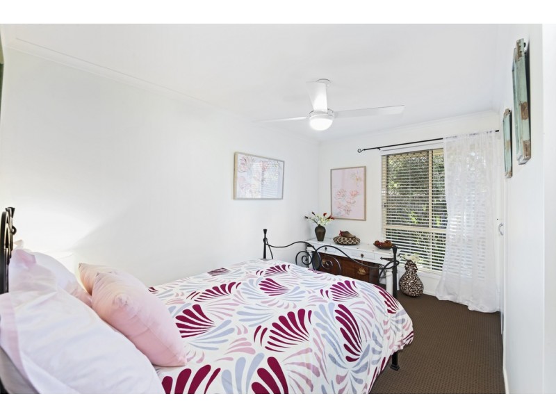 91 Butler Street, Tewantin QLD 4565