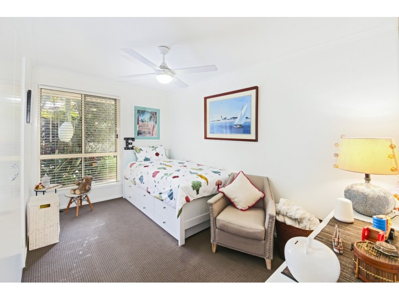 91 Butler Street, Tewantin QLD 4565