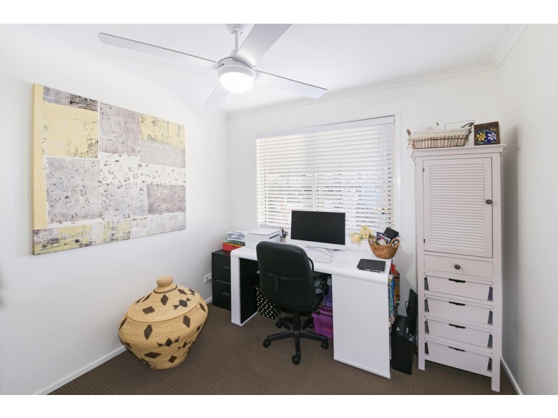 91 Butler Street, Tewantin QLD 4565