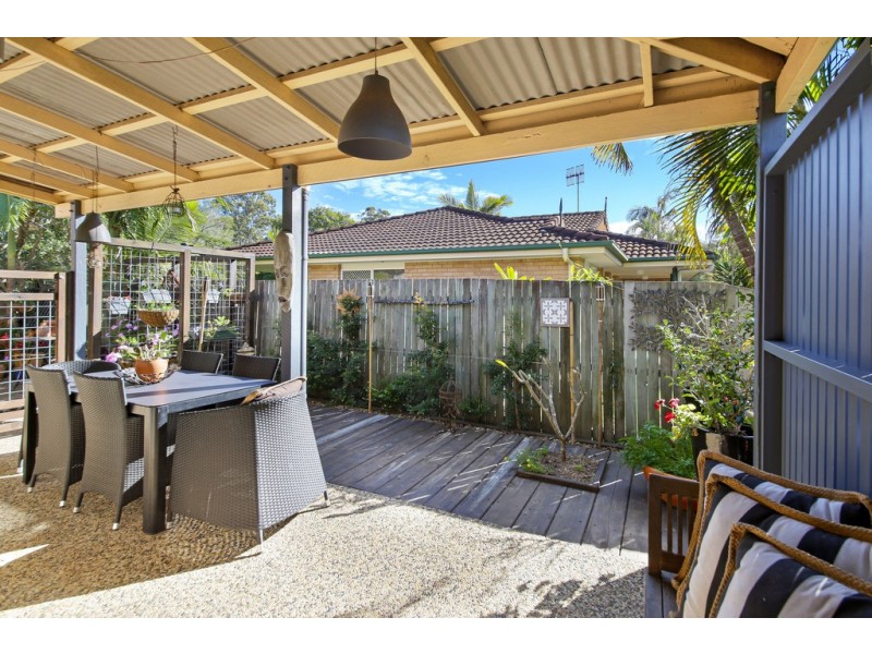 91 Butler Street, Tewantin QLD 4565