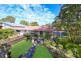91 Butler Street, Tewantin QLD 4565