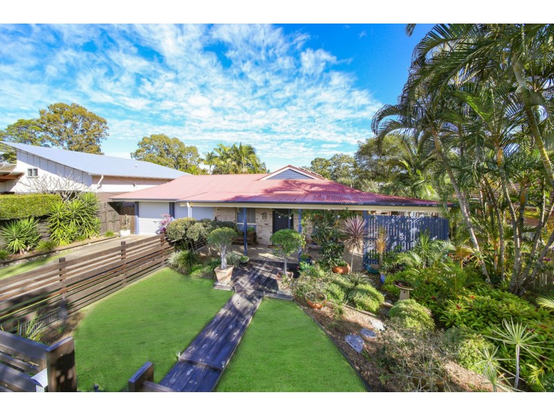 91 Butler Street, Tewantin QLD 4565