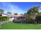 91 Butler Street, Tewantin QLD 4565