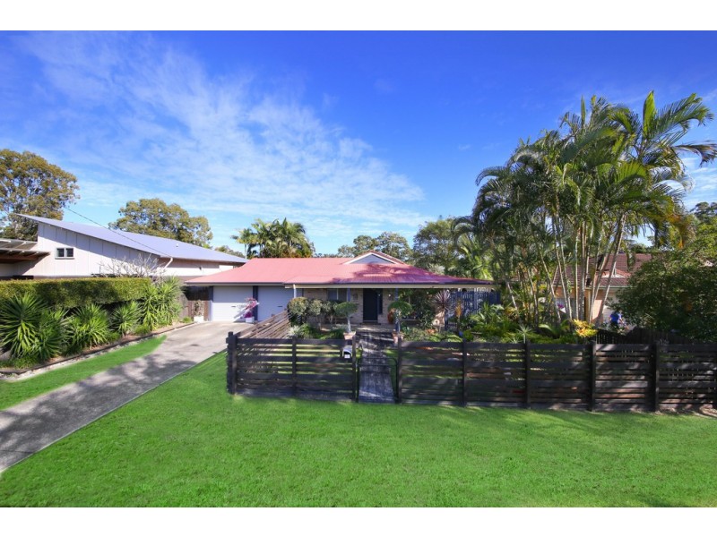 91 Butler Street, Tewantin QLD 4565