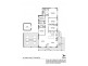 91 Butler Street, Tewantin QLD 4565 Floorplan