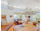 60 Moorindil Street, Tewantin QLD 4565