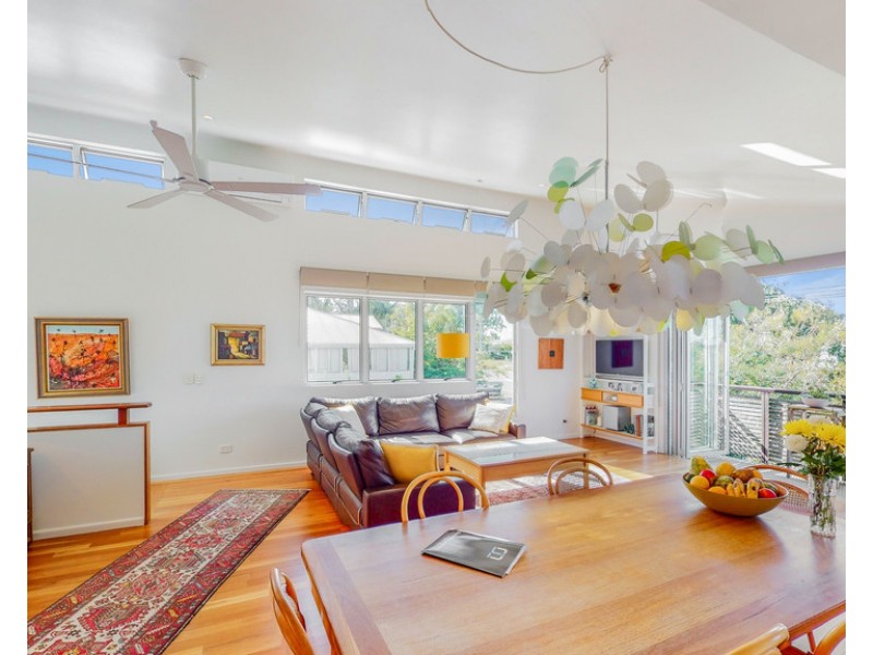 60 Moorindil Street, Tewantin QLD 4565