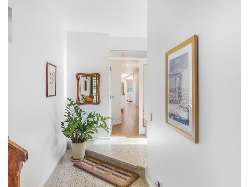 60 Moorindil Street, Tewantin QLD 4565