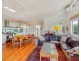 60 Moorindil Street, Tewantin QLD 4565