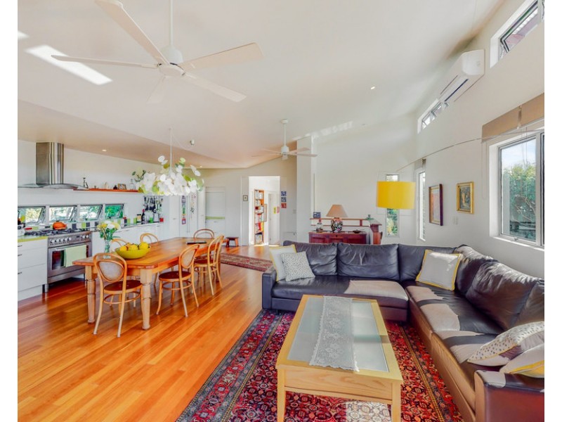 60 Moorindil Street, Tewantin QLD 4565