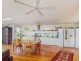 60 Moorindil Street, Tewantin QLD 4565