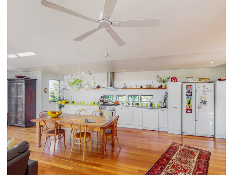60 Moorindil Street, Tewantin QLD 4565