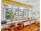 60 Moorindil Street, Tewantin QLD 4565