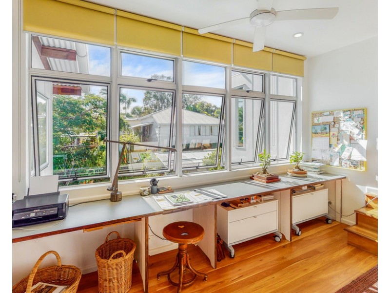 60 Moorindil Street, Tewantin QLD 4565