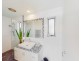 60 Moorindil Street, Tewantin QLD 4565