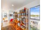 60 Moorindil Street, Tewantin QLD 4565