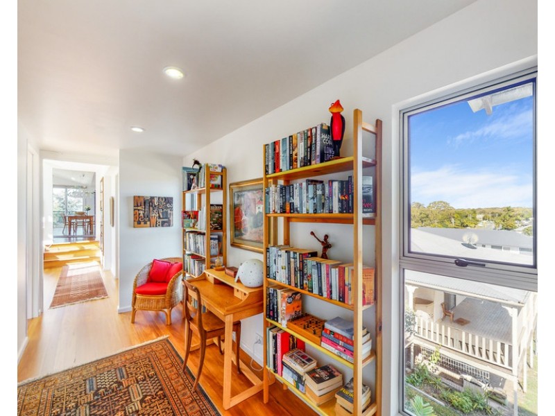 60 Moorindil Street, Tewantin QLD 4565