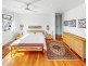 60 Moorindil Street, Tewantin QLD 4565