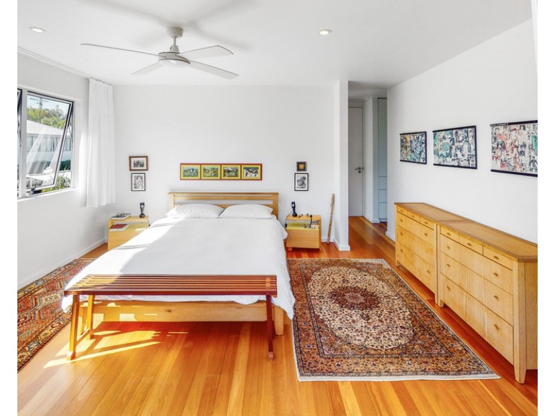 60 Moorindil Street, Tewantin QLD 4565