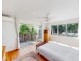 60 Moorindil Street, Tewantin QLD 4565