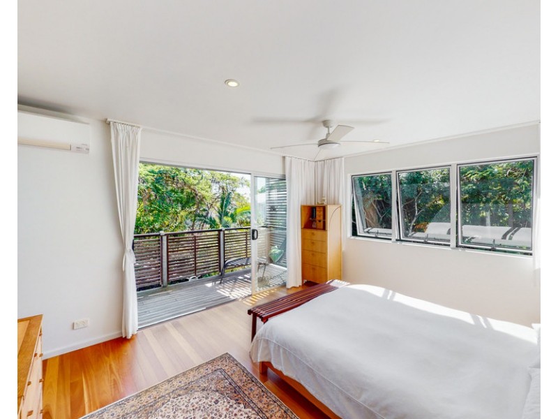 60 Moorindil Street, Tewantin QLD 4565