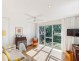 60 Moorindil Street, Tewantin QLD 4565