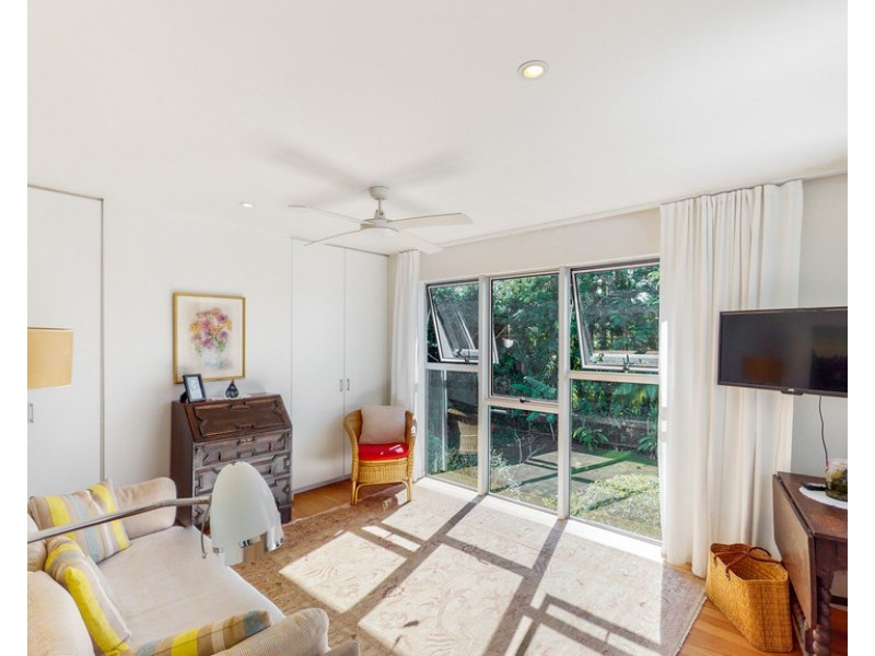 60 Moorindil Street, Tewantin QLD 4565