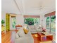 60 Moorindil Street, Tewantin QLD 4565
