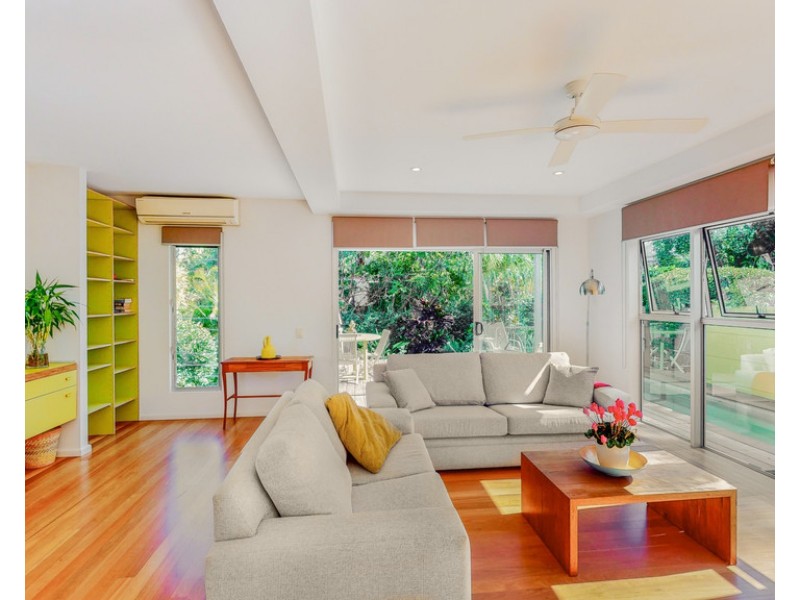 60 Moorindil Street, Tewantin QLD 4565