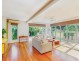 60 Moorindil Street, Tewantin QLD 4565