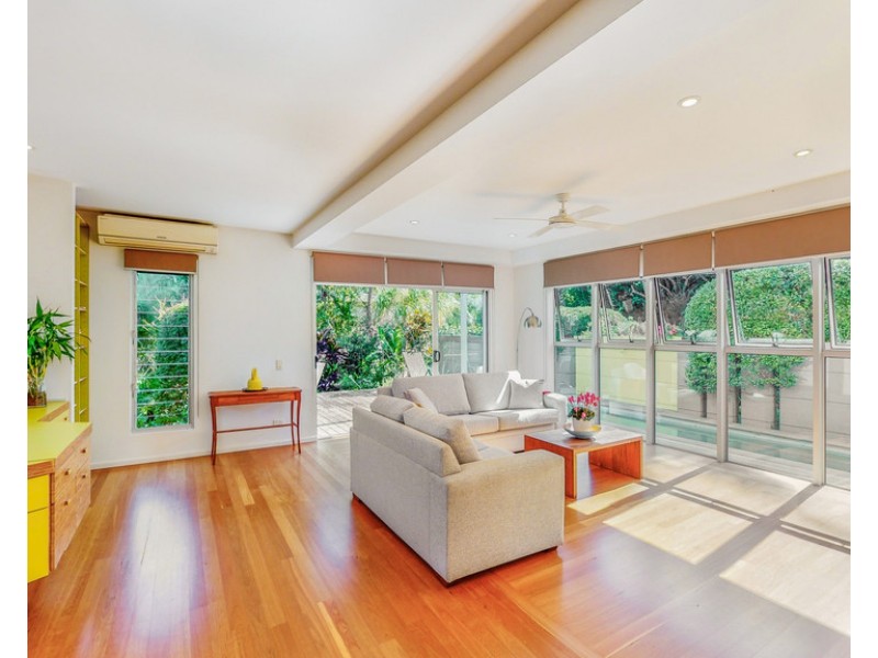 60 Moorindil Street, Tewantin QLD 4565