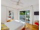 60 Moorindil Street, Tewantin QLD 4565
