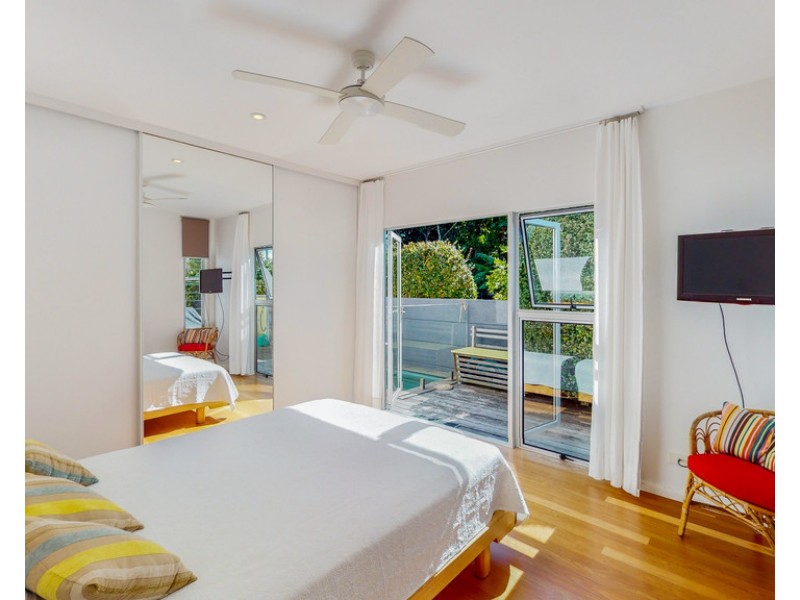 60 Moorindil Street, Tewantin QLD 4565
