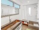 60 Moorindil Street, Tewantin QLD 4565