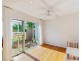 60 Moorindil Street, Tewantin QLD 4565