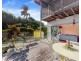 60 Moorindil Street, Tewantin QLD 4565