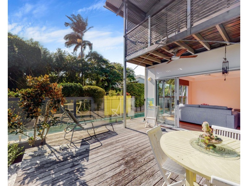 60 Moorindil Street, Tewantin QLD 4565